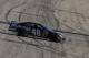 DOVER, DE - SEPTEMBER 29: Jimmie Johnson, driver of the #48 Lowe's / Kobalt Tools Chevrolet, celebrates with a burnout after winning the NASCAR Sprint Cup Series AAA 400 at Dover International Speedway on September 29, 2013 in Dover, Delaware. (Photo by