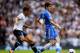 Oscar is Jose Mourinho's first choice for the no. 10 position.