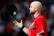 Brian McCann might cost $16 million a year.