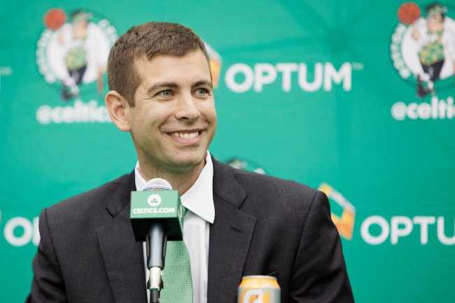 What To Watch For in Camp Hi-res-173052367-the-boston-celtics-introduce-their-new-head-coach-brad_crop_exact