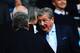 Roy Hodgson has watched plenty of Premier League football already