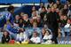 Fortress Stamford Bridge fell against Basel. Can Mourinho stage a comeback on the road in Romania?