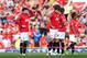 United looked lost against West Bromwich Albion. Now a challenging trip to the Ukraine awaits.