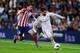 Isco's talent is undoubted