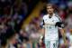 LONDON, ENGLAND - SEPTEMBER 22: Michu of Swansea City in action during the Barclays Premier League match between Crystal Palace and Swansea City at Selhurst Park on September 22, 2013 in London, England. (Photo by Jamie McDonald/Getty Images)