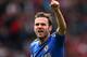 Juan Mata: match winner.