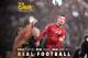 Image courtesy of GameByRonaldo.com/ http://blog.gamebyronaldo.com/post/62708462457/real-football
