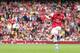 Mesut Ozil has quickly improved Arsenal, but his old club have missed him