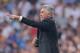 Ancelotti realises his team must improve