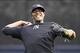 By default, Michael Pineda becomes a key player in the 2014 Yankees' rotation