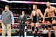 The Real Americans (Photo: WWE.com)