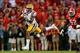 LSU WR Odell Beckham, Jr.