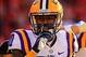 LSU WR Jarvis Landry