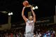 Before injuring his hamstring, Otto Porter Jr. only shot 30 percent in three Summer League games.