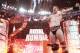 Could Sheamus win his second Royal Rumble? (Photo: WWE)