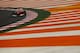 NOIDA, INDIA - OCTOBER 28: Fernando Alonso of Spain and Ferrari drives during the Indian Formula One Grand Prix at Buddh International Circuit on October 28, 2012 in Noida, India. (Photo by Paul Gilham/Getty Images)