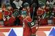 Young players like Niederreiter need to produce for the Wild to have success this season.