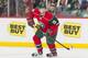 Heatley, who is in the final year of his contract, has not been as productive as he was in Atlanta and Ottawa early in his career.