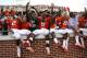 Miami led 19-0 last September, gave up 36 unanswered and rallied for a 42-36 overtime win at Georgia Tech.