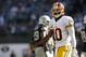 Robert Griffin III