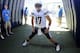 Philip Rivers