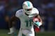 Mike Wallace is a player the Ravens know well from his days as a Pittsburgh Steeler.