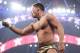 Could Cody turn heel (from WWE.com)