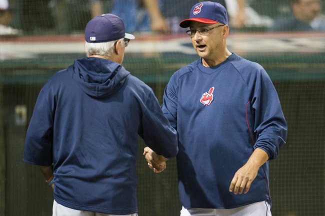 http://img.bleacherreport.net/img/article/media_slots/photos/001/095/844/hi-res-169743867-managers-joe-maddon-of-the-tampa-bay-rays-and-terry_crop_exact.jpg?w=650&h=433&q=85