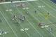 NFL Game Rewind