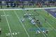 NFL Game Rewind