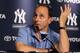 Yankees GM Brian Cashman will need to come up with some answers soon to avoid a future filled with more questions.