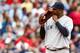 For the $23 million the Yankees paid CC Sabathia this year, they got a 4.78 ERA—the worst of his career.
