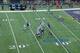 NFL Game Rewind
