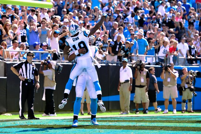 Newton slot game