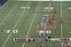 NFL Game Rewind