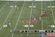 NFL Game Rewind