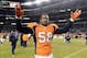 The Broncos' defense should get a lot better once Von Miller returns from suspension.