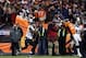 The Broncos are so good in 2013, they might not put themselves in another situation like they did last January.