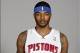 Josh Smith thinks that he and Greg Monroe shoot well enough to space the floor.
