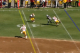 Another missed tackle in the open field.