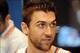 Andrea Bargnani: The Knicks' new starting power forward?