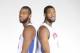 Will Jennings share the rock with Monroe and Drummond?