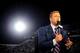Oct 22, 2011; East Lansing, MI, USA; ESPN commentator Kirk Herbstreit prior to the game between the Wisconsin Badgers and Michigan State Spartans at Spartan Stadium. Mandatory Credit: Andrew Weber- USA TODAY Sports
