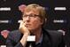 Glen Grunwald was demoted after putting together New York's 2013-14 roster.