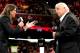 Dusty is better suited for segments like this than wrestling at this point in his career. (Photo: WWE)