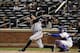 Hunter Pence was the most dangerous offensive weapon on a bad offensive team in 2013.