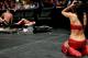 Photo: WWE.com