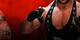 Photo Credit: WWE.com