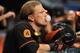 Nate McLouth would be a good option for a corner outfielder.
