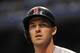 Stephen Drew should be highly sought after in 2014